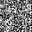 Kod QR - Dary Zdrowia - Przedsiębiorstwo Handlowe XYLIA Andrzej Ceranowski